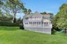 4705 Nassau Point Road, Cutchogue
