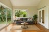 Florida Room - Virtually Staged