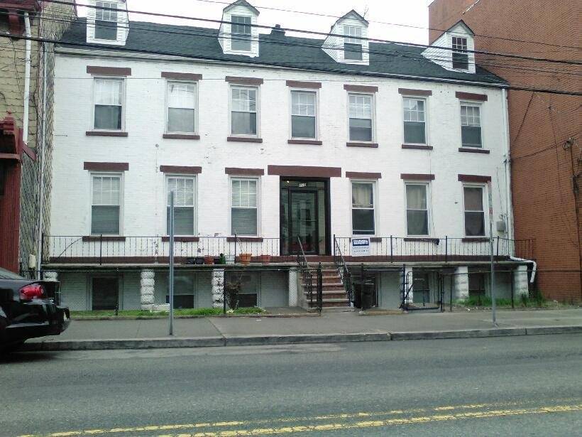 359 PALISADE AVE New Jersey