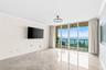 009-2650LakeShoreDrive-703-WestPalmBeach