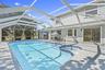 Pool (3)