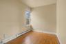 Bedroom 2nd Fl