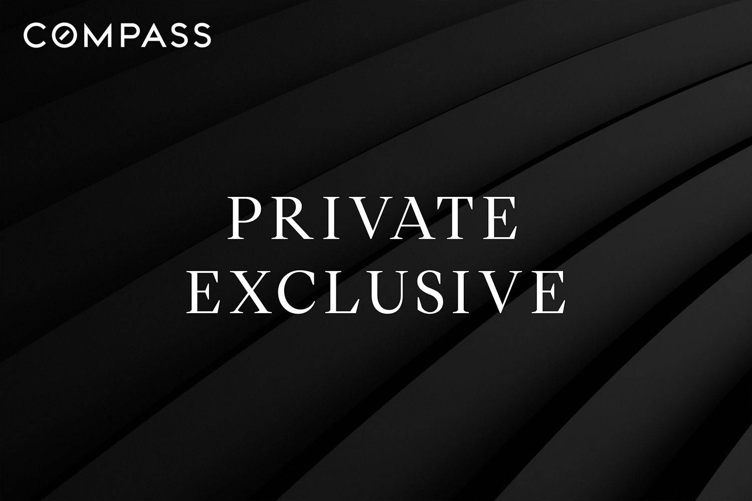 Gorgeous 1 bed 1 bath with direct East River views !