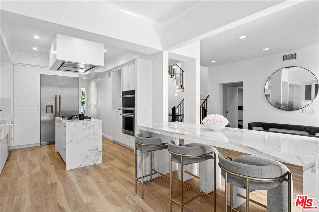 12303   Ridge Cir 3BR Brentwood La