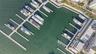 Brand new world-class Las Olas Marina next door, signature fine dining restaurants, boutique retail tenants, state-of-the-art infrastructure improveme