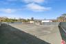 Clay Tennis Court