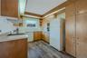 Well Equipped Kitchen