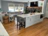 Open Kitchen