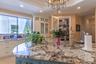 Kitchen-