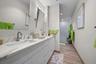 primarybath1.jpg-SMALL