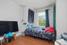 Sample Bedroom