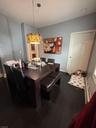 Unit#1 Diningroom