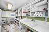 Butler's Pantry/ Laundry