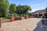Upper Patio