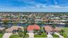Aerial Views