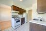 Eat-in-Kitchen