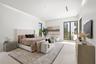 6676 Northwest 66th Way - 59.jpg-FULL