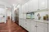 Wet Bar