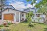 Beautiful 1611 Chestnut Avenue