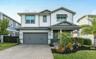 1319 Arrowhead Point Rd, The Acreage, FL