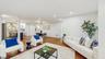 Open Plan