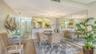 Dining Room area