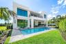 065-2285DelrayRidgeLane-DelrayBeach-FL-3