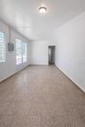 Unit 1-Living -Dining-Kitchen Area