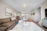 openliving3.jpg-SMALL