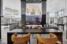Media Room