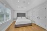 Ensuite Bedroom 1 - Photo 1
