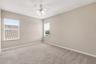 Upstairs Bedroom