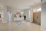 Entryway/Livingroom
