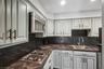 Kitchen View 1