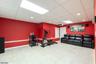 Media Room