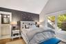 En Suite Bedroom