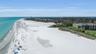 Gulf & Bay Private Beach