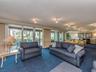 Club house