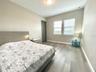 Bedroom 2 on 2nd floor