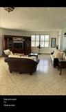 Sala familiar / Family room