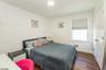 Unit 1 Bedroom 4