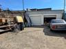 Garages