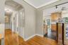 127 Hill Rd Hallway
