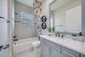 Bath 2 Sage Model 13952 Belterra Drive