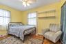 1st Floor Secondary Bedroom