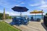Harborfront Deck