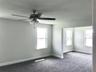 Master Bedroom on 2nd Floor (unfurnished)