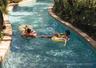 Four Seasons Resort Orlando Amenities: A Recreational Paradise. Four Seasons offers an elevated lifestyle through a remarkable selection of amenities.