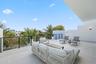 408 Southeast 2nd St - 82.jpg-SMALL