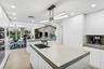 017-820NorthAtlanticDrive-Lantana-FL-334